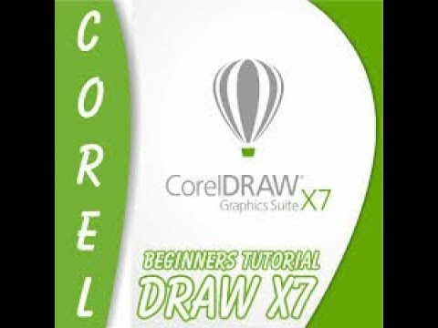 corel draw x7 xforce crack